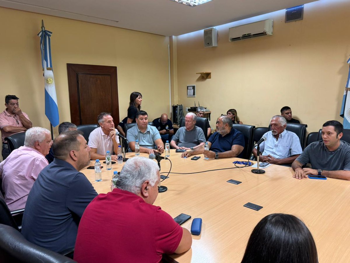 FeMPINRA tweet media