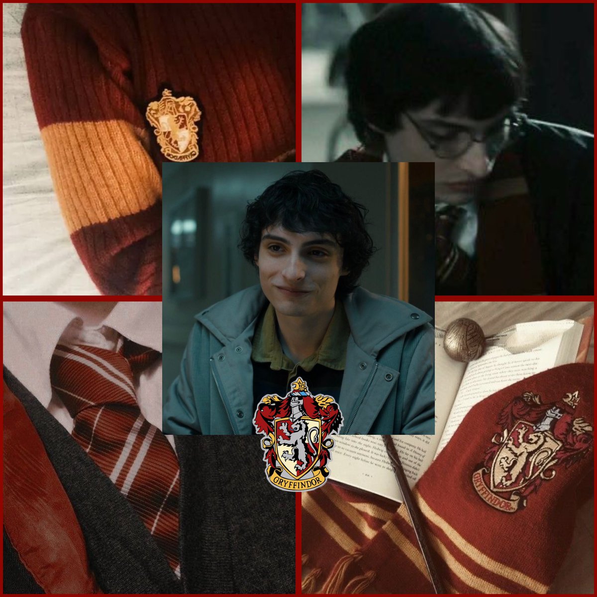 bylers_hexs's tweet photo. CHAPTER ONE OF MY BYLER HOGWARTS AU IS OFFICIALY OUT  

BYLERTWT RISE!!! 

https://t.co/io2KJdGuOL

HAPPY READING! (this will flop) https://t.co/9lhvsO325u