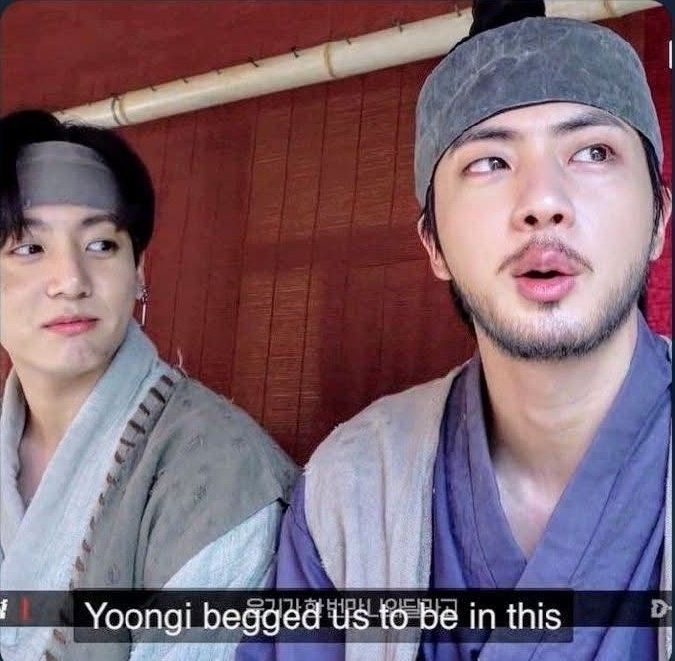 this still takes me out 😭