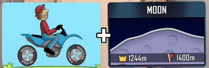 Ramazan ayında beklediğim bolluk bereket