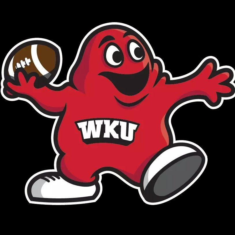 Gabriel Bagger tweet media