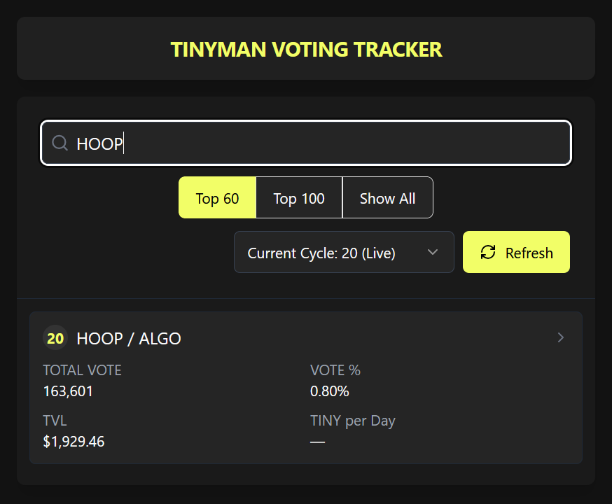 MetaGrat tweet media