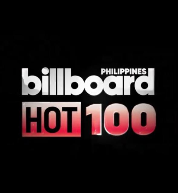 Longest-charting songs by a female k-pop act on Billboard Philippines Hot 100 Chart history:

1. #JENNIE, like JENNIE - 44 weeks*
2. #JENNIE, One Of The Girls - 42 weeks
2. ROSE, APT - 42 weeks