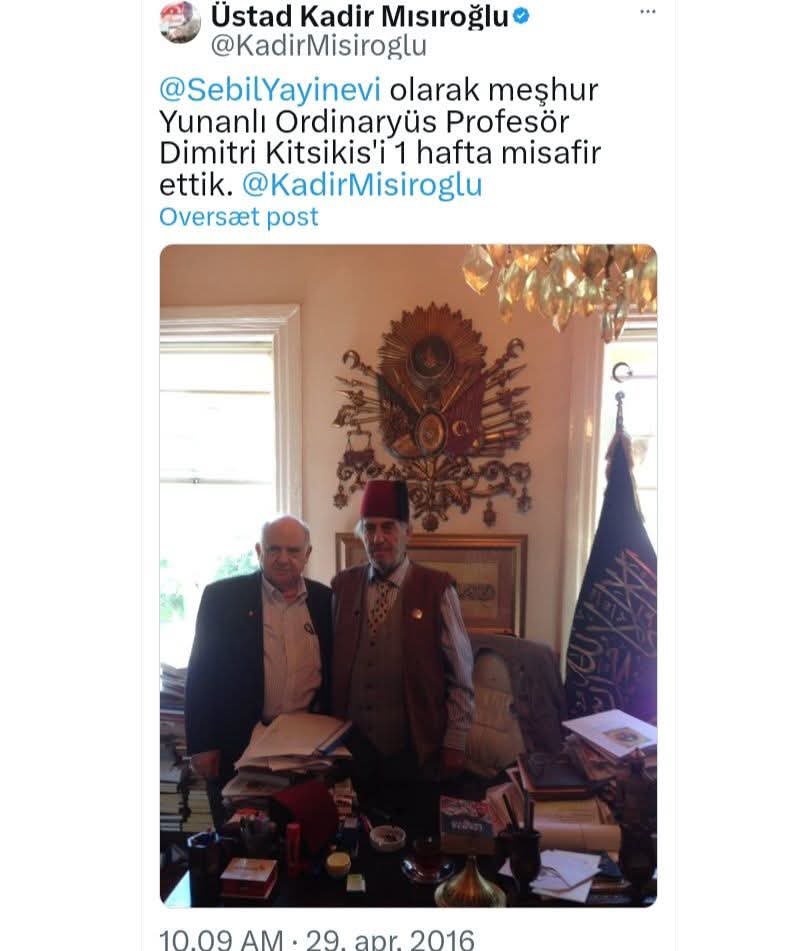 umayhx's tweet photo. @qqqblackppp @TlFnCu1907 Yunan İzmir işgal Komutanı Stergiadisin torunu dimitri https://t.co/rkb6W15tzQ