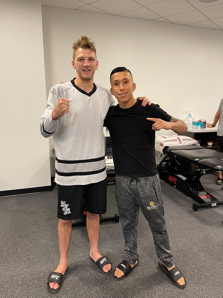 jmolina_125's tweet image. We’ve been caught mate 🙈
@danthehangman