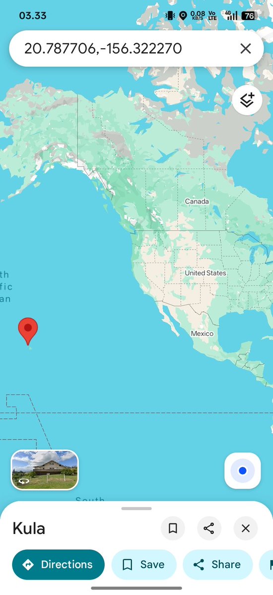 kebanyakan main PoGo jd tau pulau sekecil itu padat penduduk + gedung" tinggi nya bayak