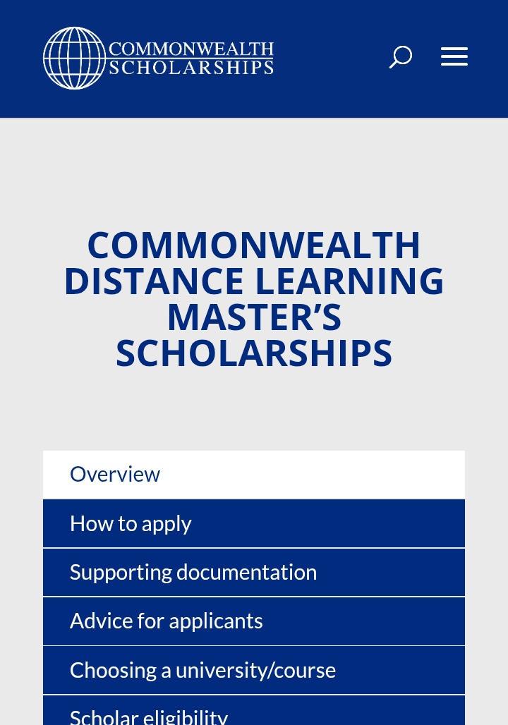 Dr Oludayo Sokunbi tweet media