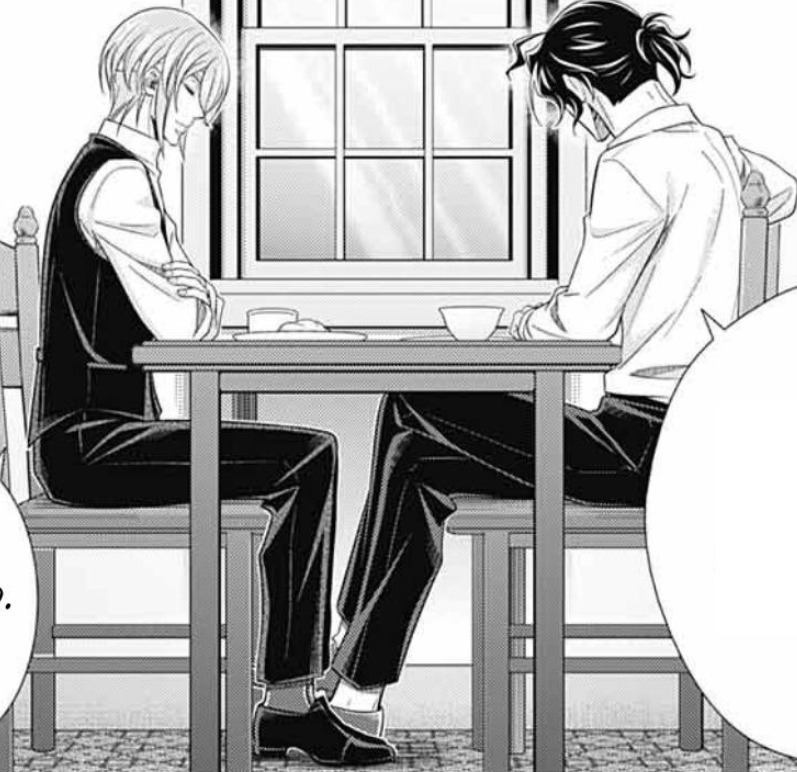 Unknown William (@li4mbl00dylily) on Twitter photo 