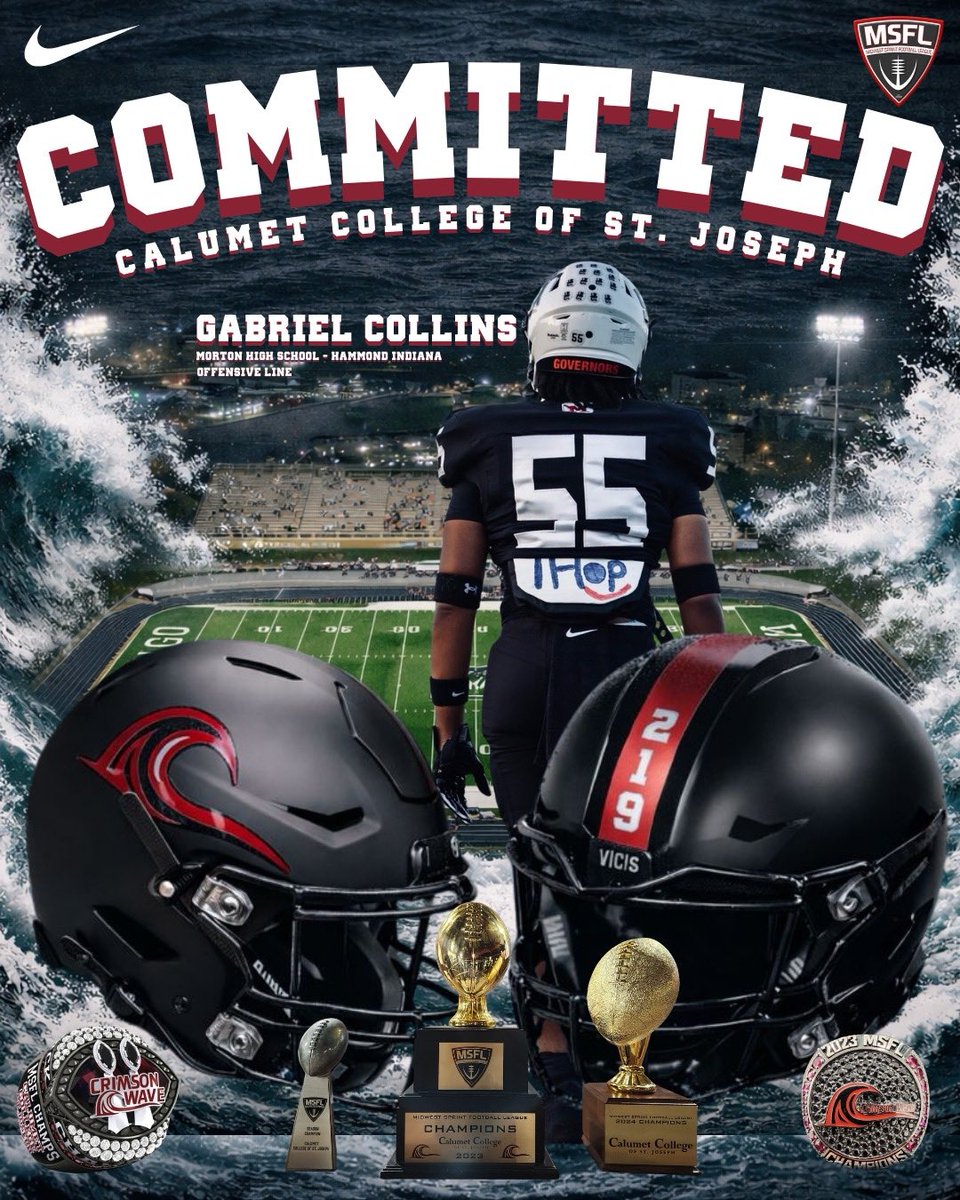 Gabriel Collins tweet media