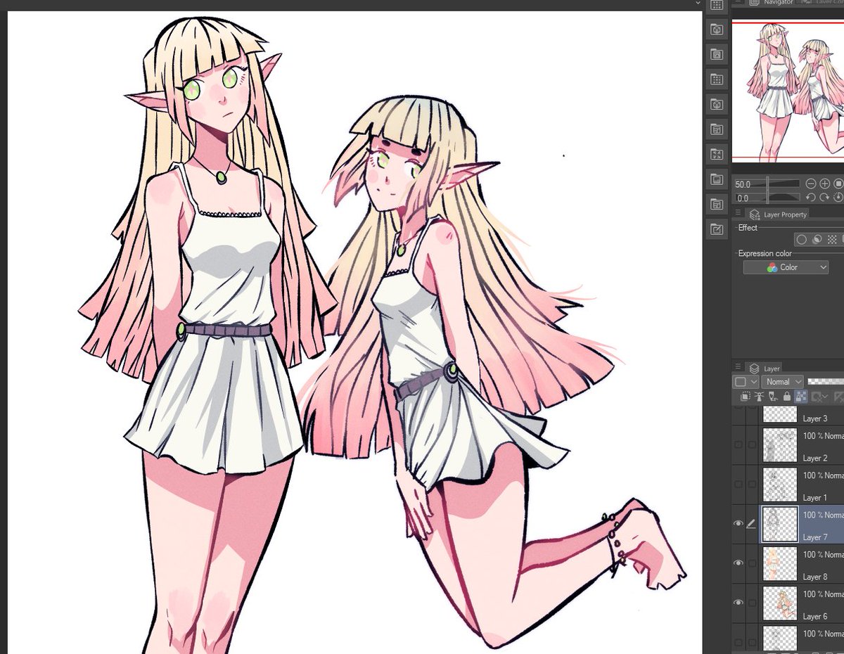 Rinka (@rinkarii_) on Twitter photo 