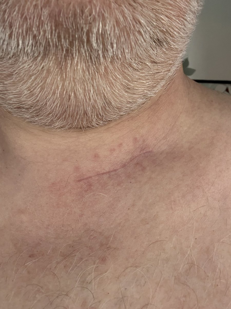 RAFAC _SESO tweet media