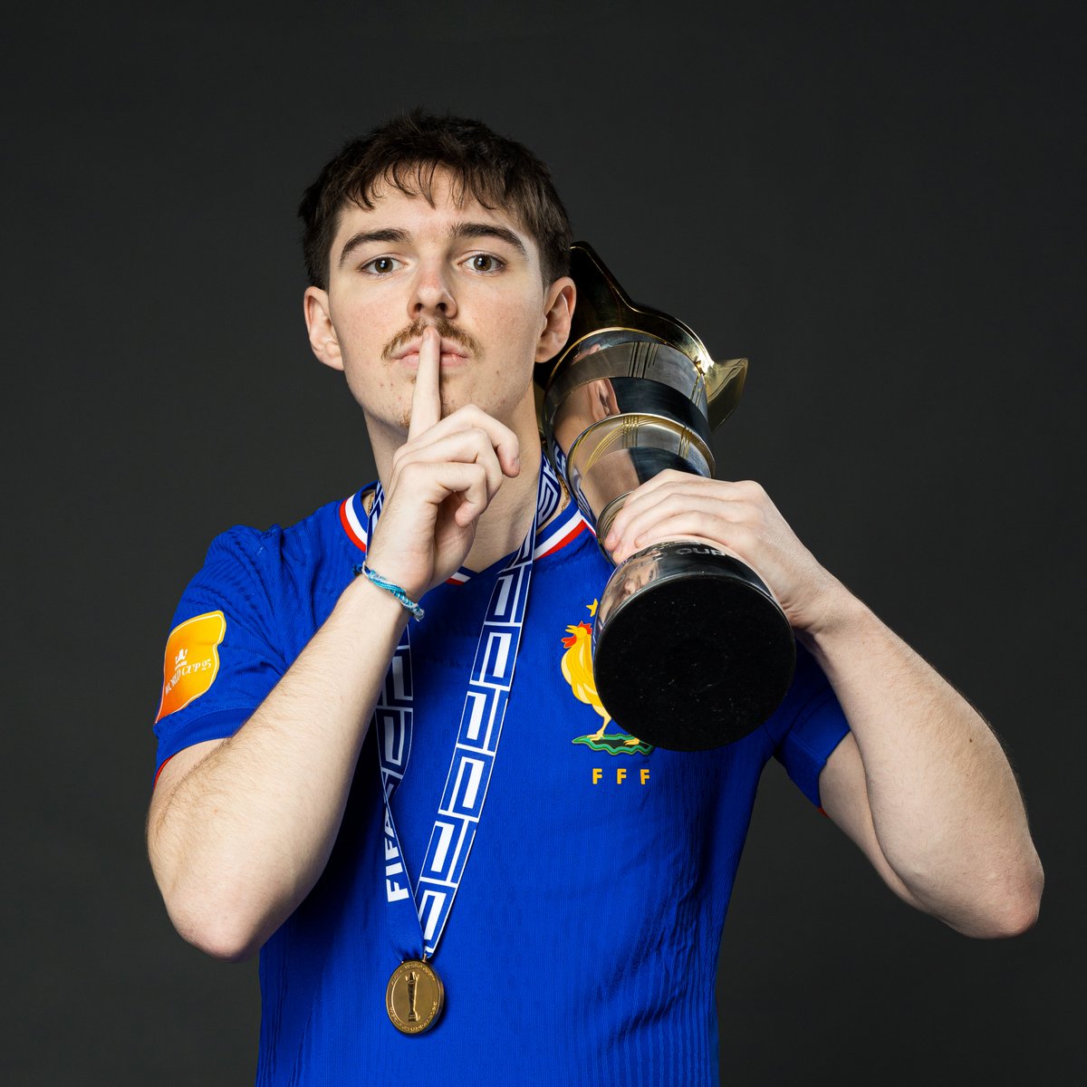 Rocket Baguette tweet media