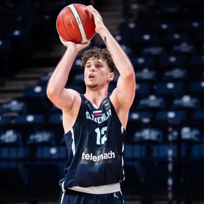 nbadraftpoint tweet media