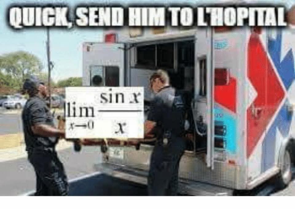 Si es que los clásicos son los mejores 😂😂