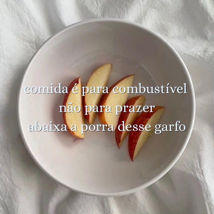 𝓅𝒶𝓇𝓈𝓁𝑒𝓎🧁(-3/26) tweet media