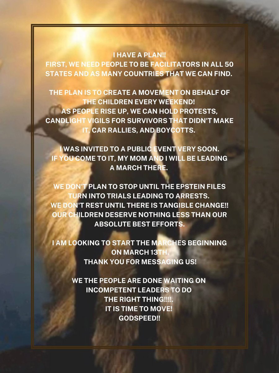 Hawkshaws90's tweet image. 💯🔥Ally Carter