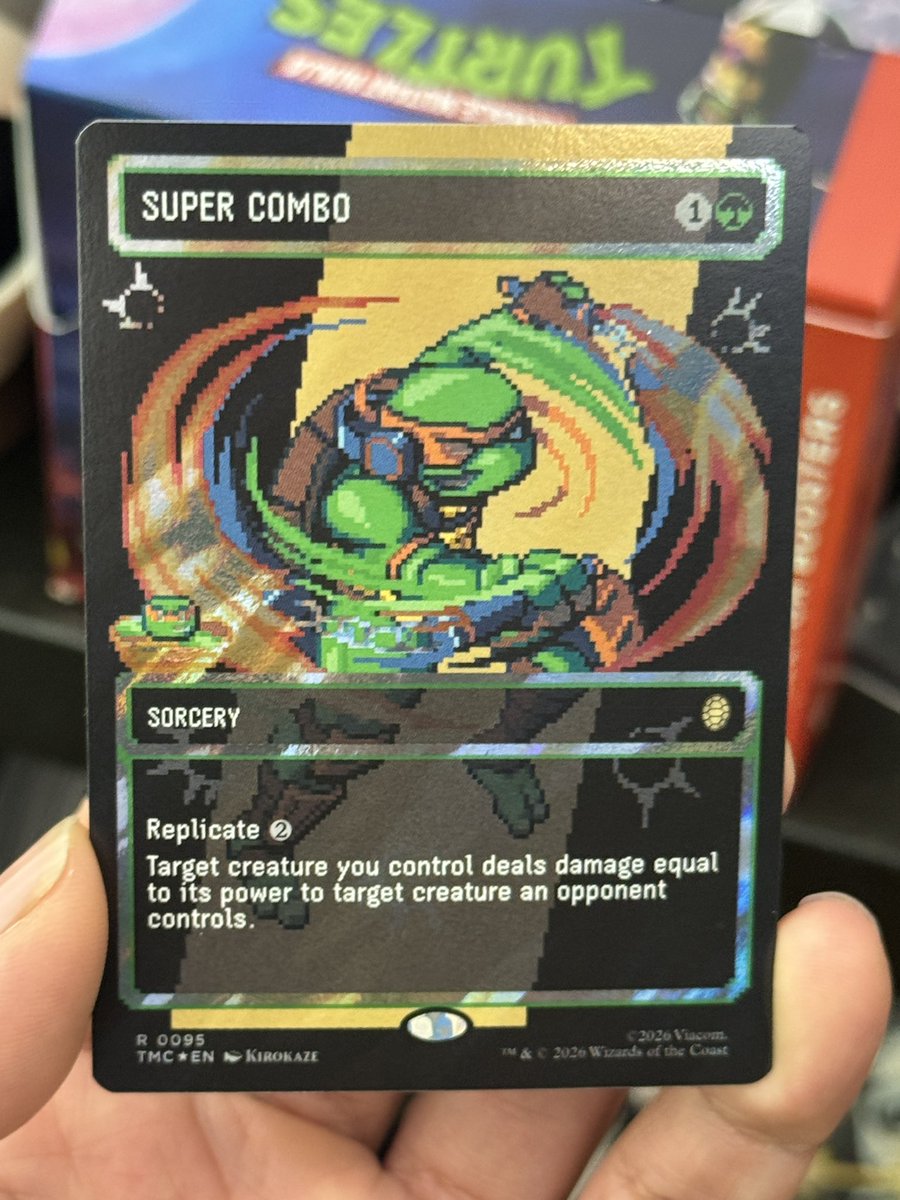 TheAsianAvenger 😈 tweet media