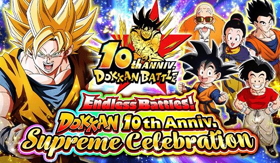 I miss you every day. 🥺