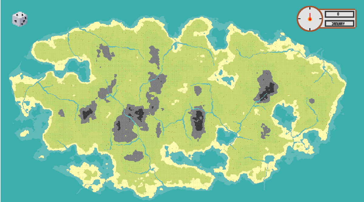 #OYUNUMADOKUNMA

Bir Oyun Geliştiriyorum ve Türkiyedeki Oyun Sektörünün Kapanmasına Karşıyım 

Salın Bizide Keyfimize Bakalım Veriyoruz Vergisini Zaten Herşeyin (Fazlasıyla)