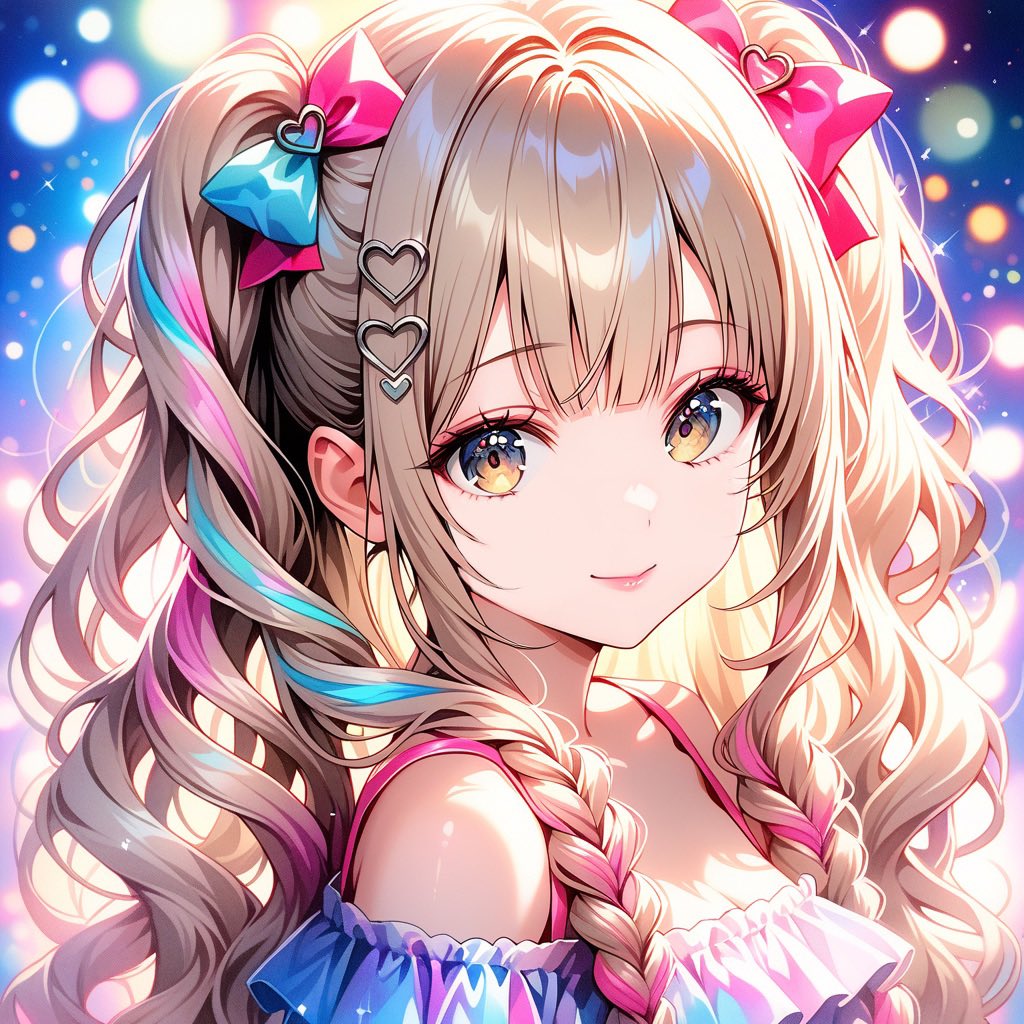 ここあさん♥ 素敵な一日を𓂃 💐𓈒𓏲 (ᐢ ˙꒳​˙ ᐢ )ﾋﾟｮﾝﾋﾟｮﾝ💕