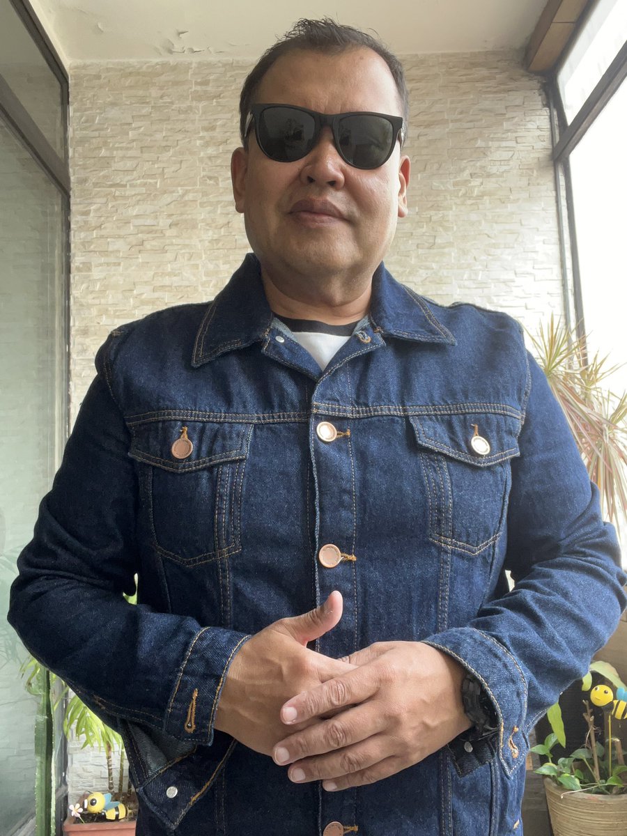 Qual a música te faz sentir bem instantaneamente? Me conta?