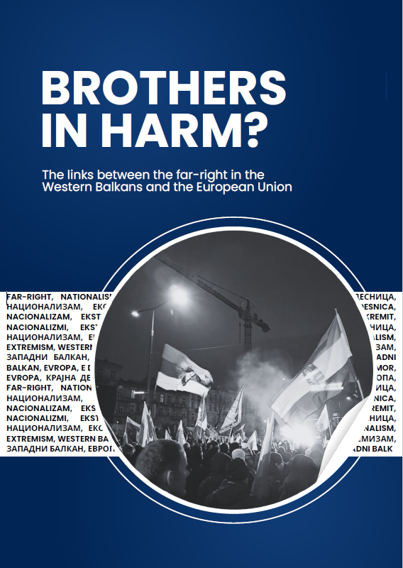 FES Dialogue SOE tweet media