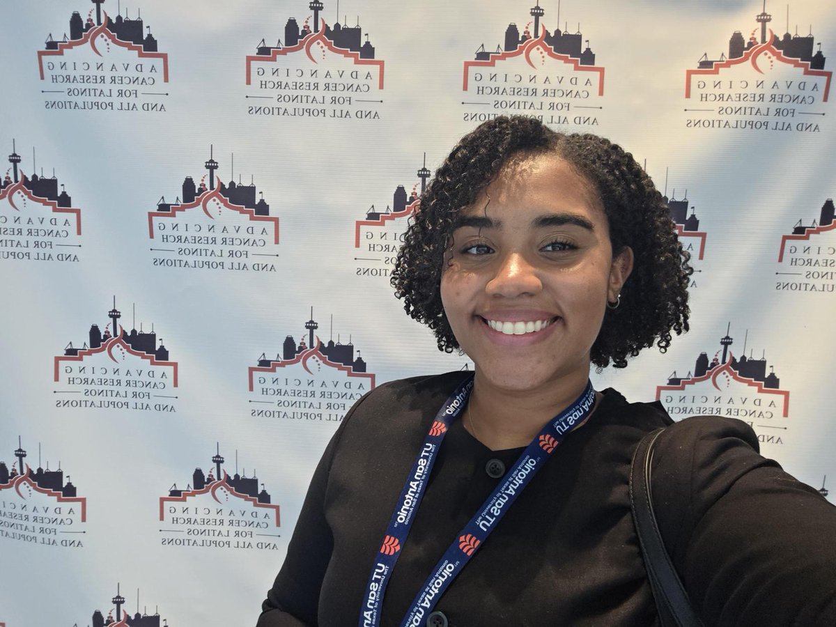 Cancer Support Community tweet media