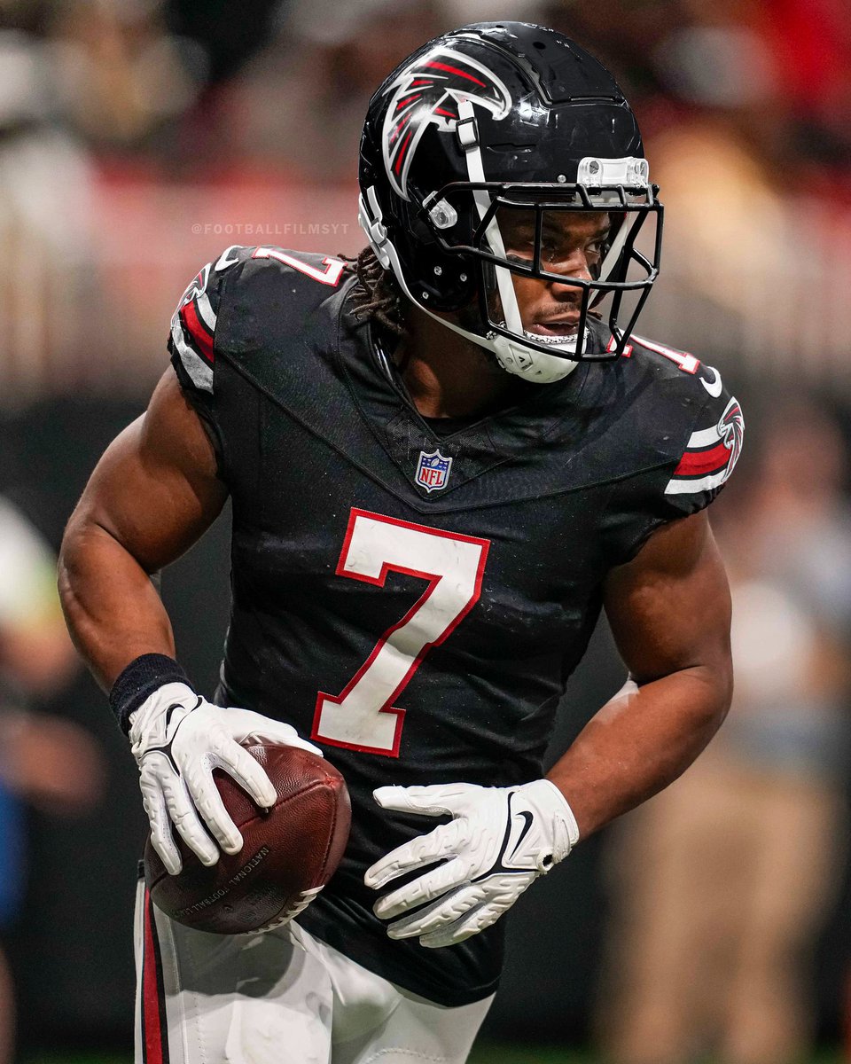 Bob Trufant tweet media