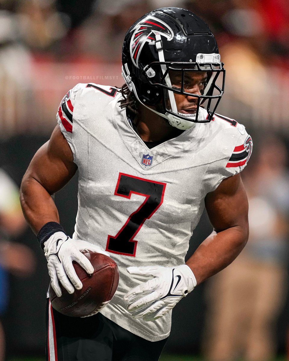 Bob Trufant tweet media