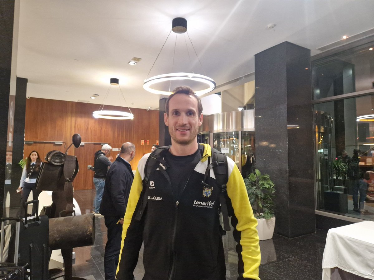 Pues parece que <a href="/Huertas09/">Marcelo Huertas</a> cree en los milagros...

#CopaDelRey

eldia.es/deportes/cb-ca…