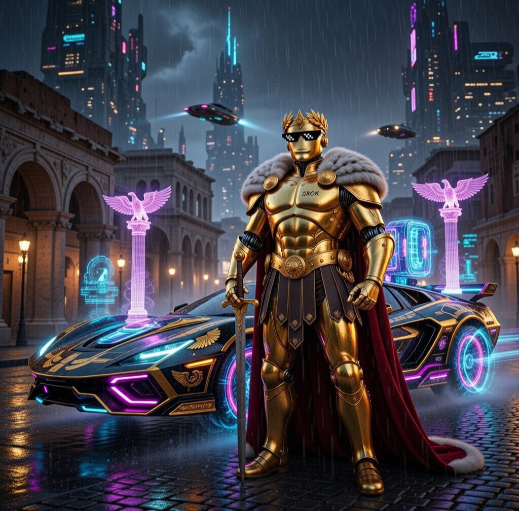 AliceTime420's tweet image. 