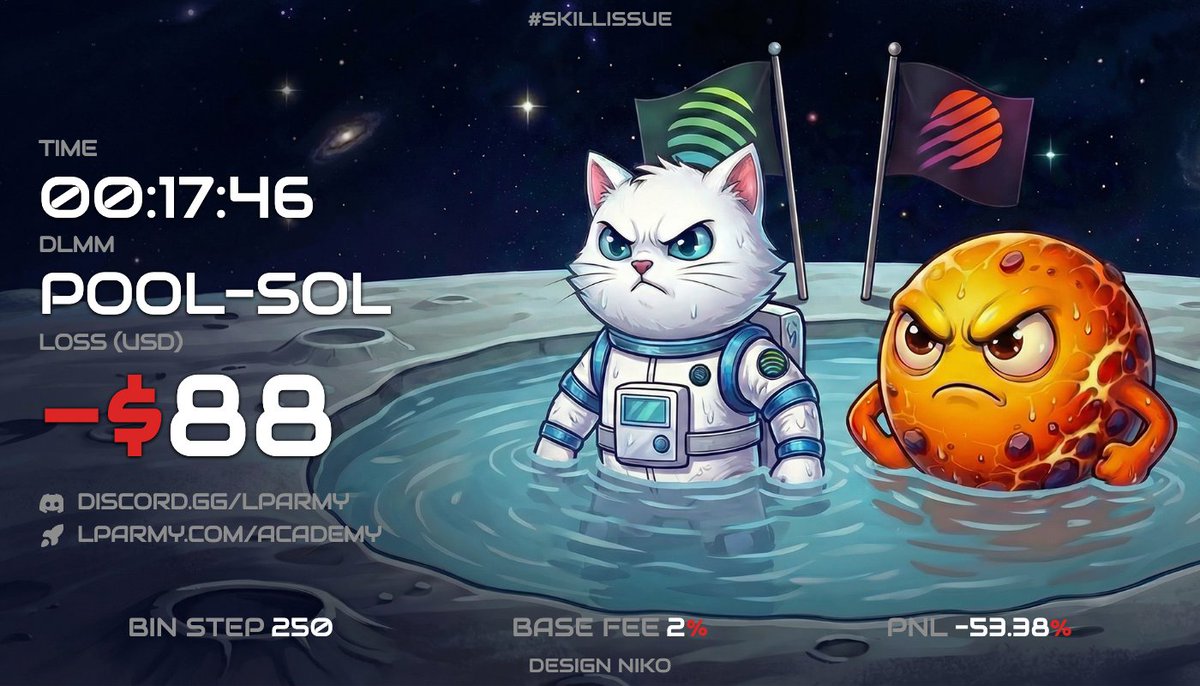 Edimoya📸 tweet media