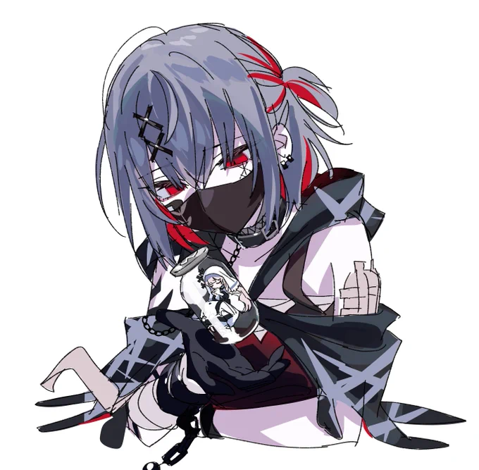 アリメル