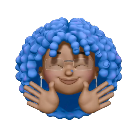 papillonblueu's tweet photo. Nou mèt pa vle Reply post mwen,map reponn pa nou🥰poum patisipe nan fè nou gen angajman ak enpresyon. Zafè si nou pa fel pou mwen😇😇😇 https://t.co/rKIjEchQeK