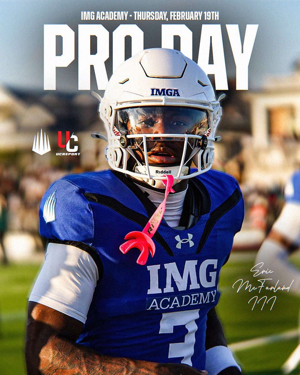 Billy Tucker tweet media