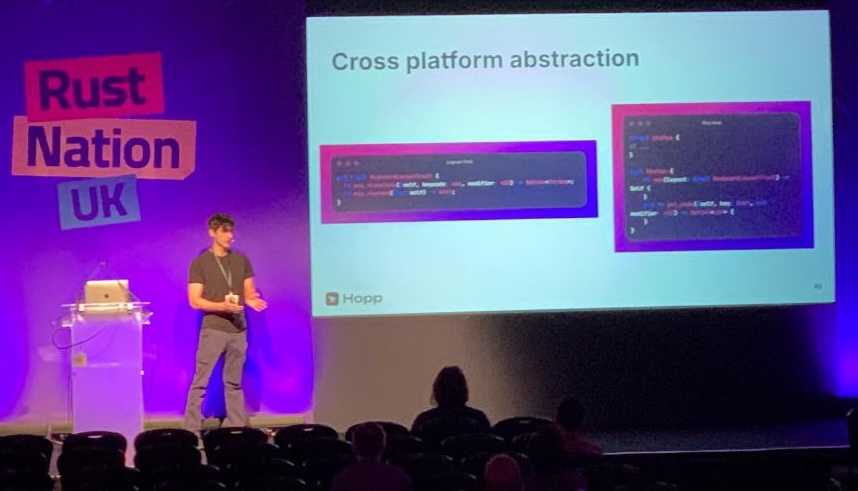 Iason Paraskevopoulos tweet media