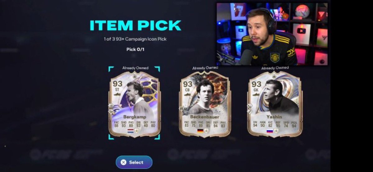 FANSDEFUT tweet media