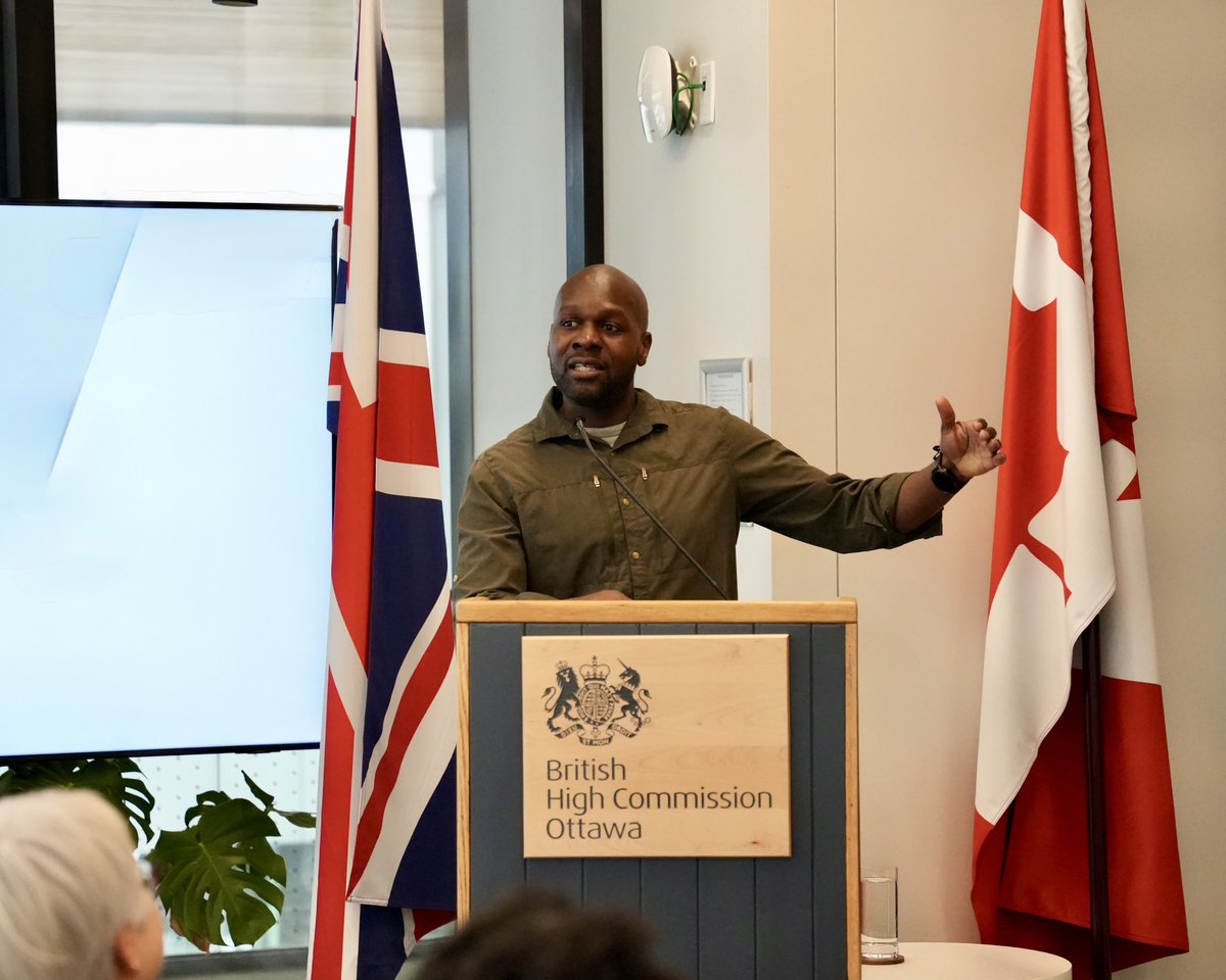 Rob Tinline tweet media