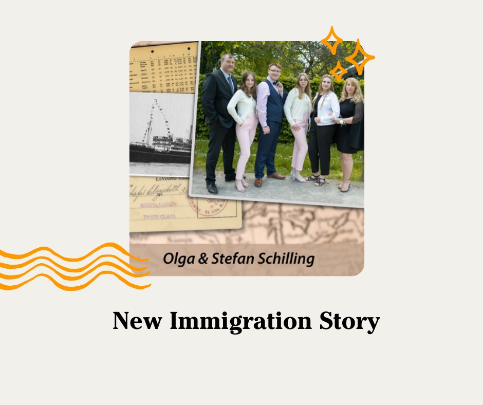 Sask German Council tweet media