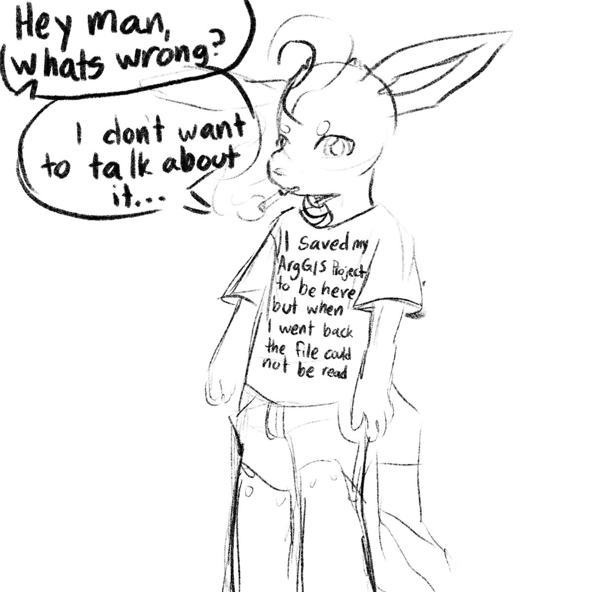 ItsNamiko tweet media