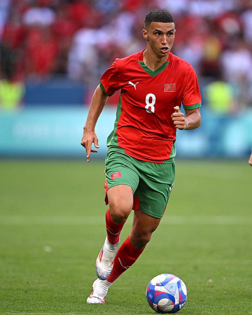 e_zdux's tweet photo. Un Bilal prêt à 100% pour la CDM à venir inchAllah 🇲🇦🤲🏼
#CELSTU | #CDM2026 https://t.co/lnCqXCLv47