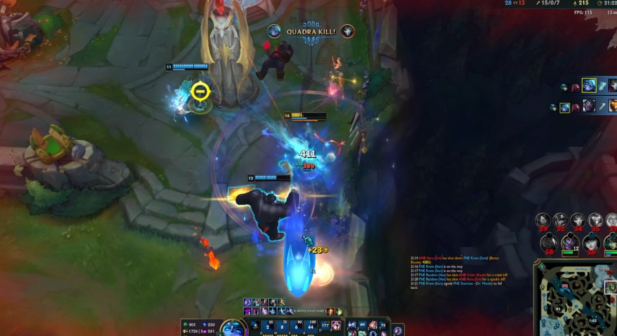 Adam Grepl tweet media