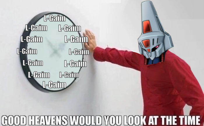 Christina 🌹 tweet media