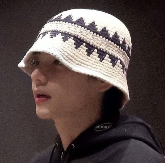 cutest cutie i love you