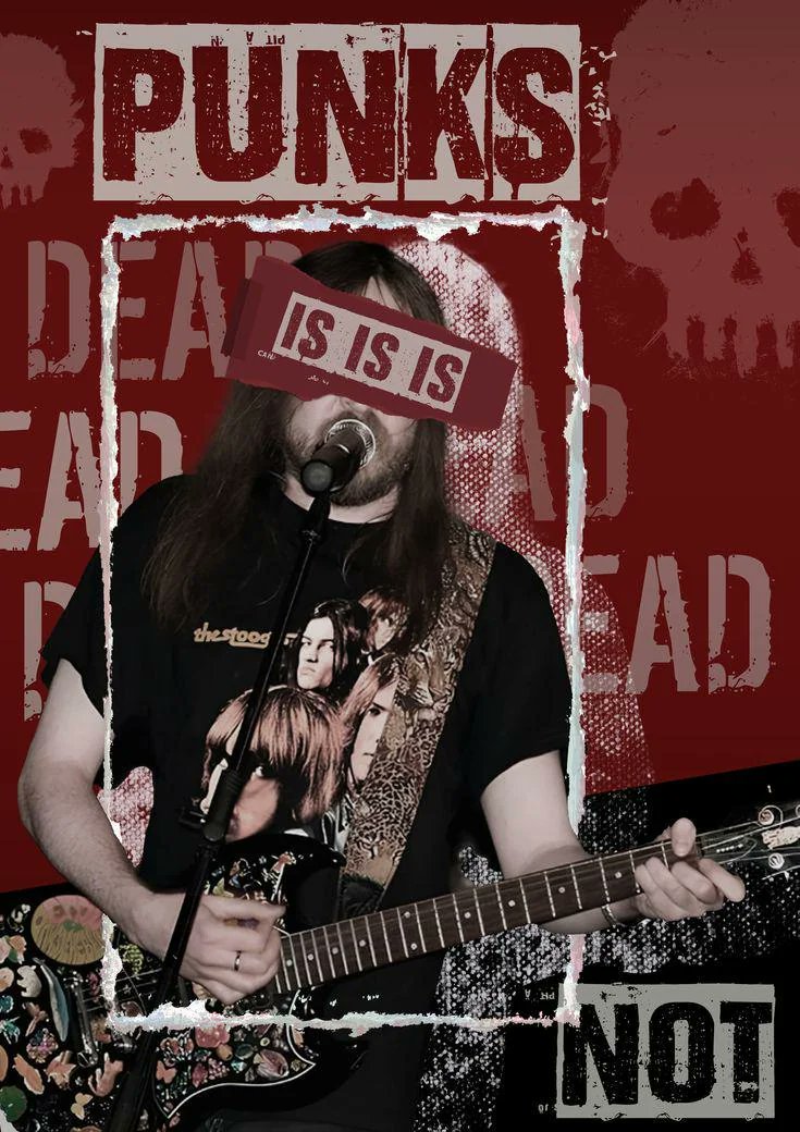 Strannik ☭🕊️ tweet media