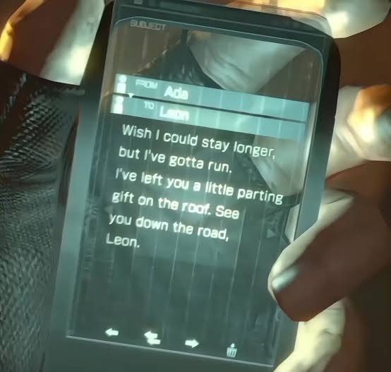 sooo what happened??