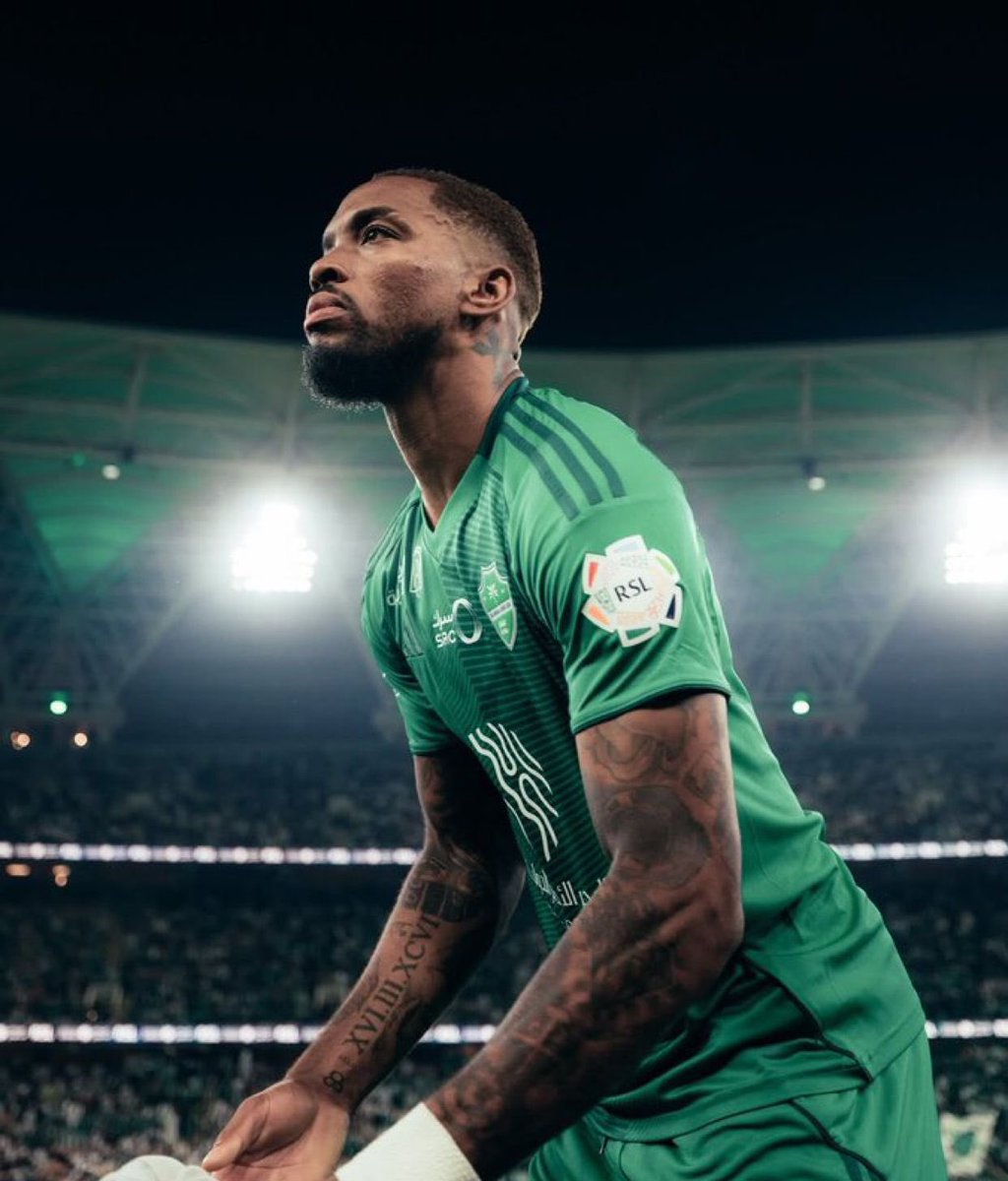 ⠀⠀⠀⠀⠀⠀⠀⠀⠀⠀⠀⠀⠀⠀⠀⠀⠀⠀⠀⠀⠀⠀⠀⠀⠀⠀⠀⠀⠀⠀
⠀⠀⠀⠀⠀⠀⠀⠠⠴⠶⠾⠿⠿⠿⢶⣦⣄⡀⠀⠀⠀⠀⠀⠀⠀⠀⠀⠀⠀⠀
⠀⠀⠀⠀⠀⠀⠀⠀⠀⠀⠀⠀⠀⠀⠀⠉⢿⣿⣆⠐⣄⠀⠀⠀⠀⠀⠀⠀⠀⠀
⠀⠀⠀⠀⠀⠀⠀⠀⠀⠀⠀⠀⠀⠀⠀⠀⠀⠿⠿⠆⠹⠦