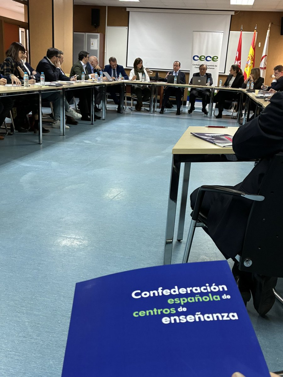 Alfonso Aguiló tweet media