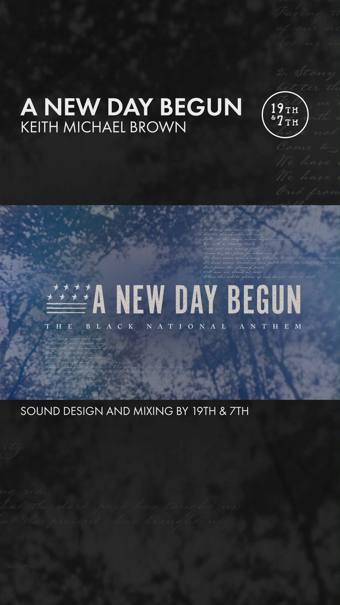 19th & 7th tweet media