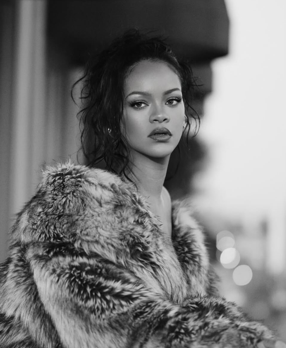 bear 🧸 tweet media